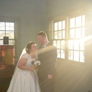 Meet your Posher, Karyle